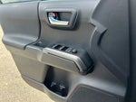 2021 Tacoma Thumbnail 22