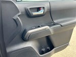 2021 Tacoma Thumbnail 25