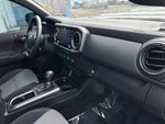 2021 Tacoma Thumbnail 26