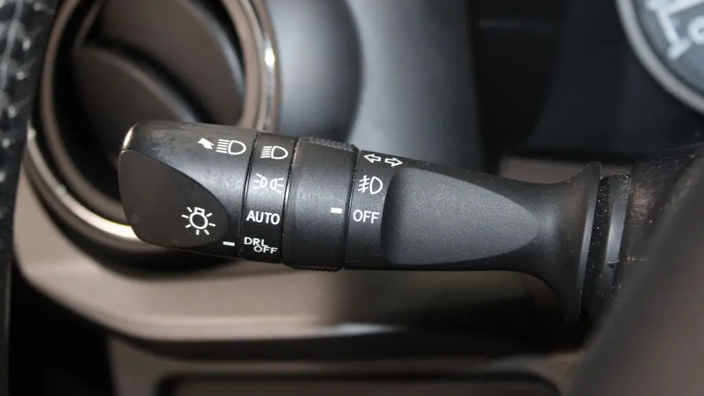2021 Toyota Tacoma TRD Pro