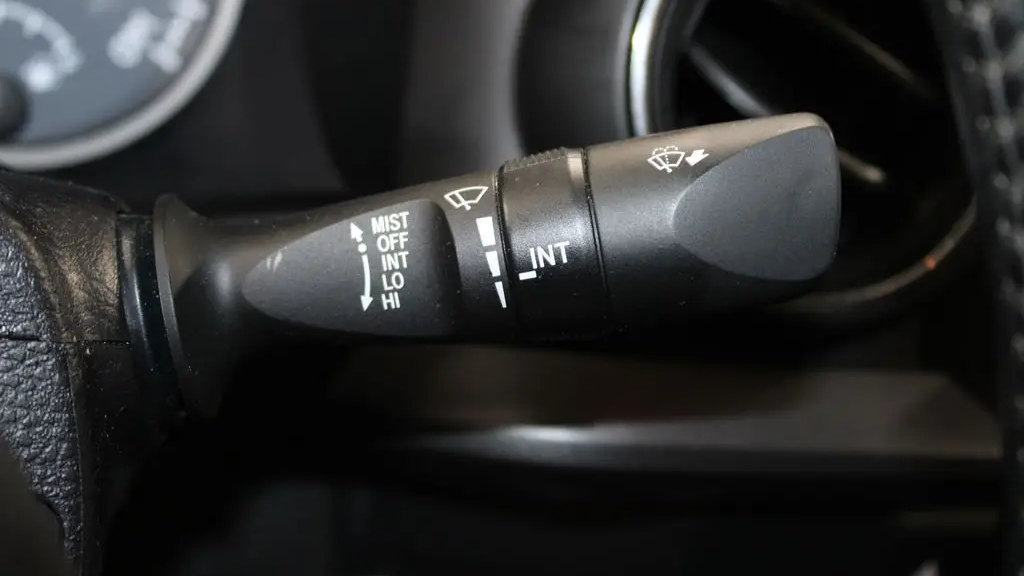 2021 Toyota Tacoma TRD Pro