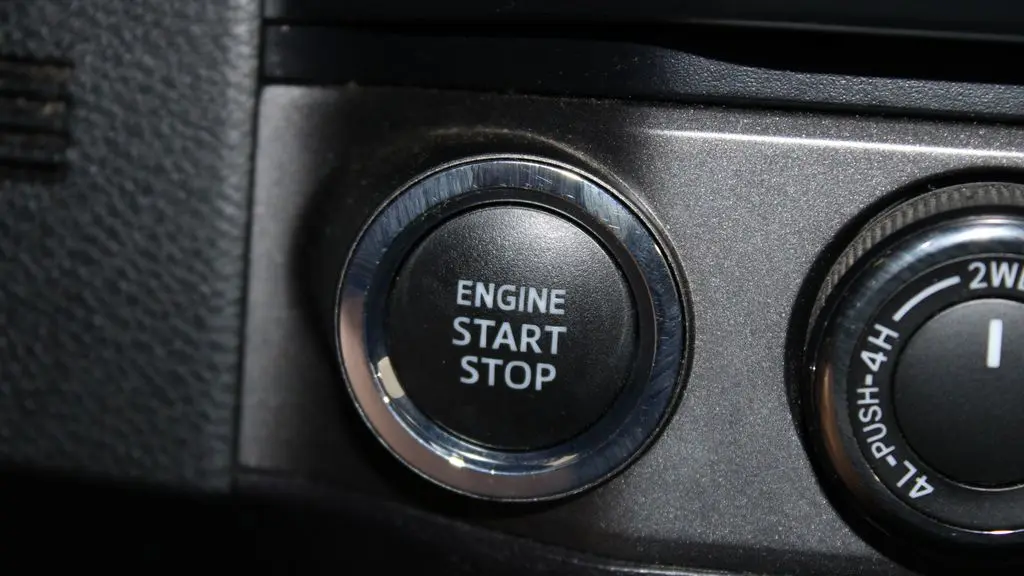 2021 Toyota Tacoma TRD Pro