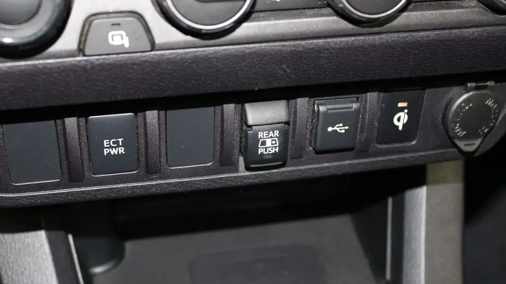 2021 Toyota Tacoma TRD Pro