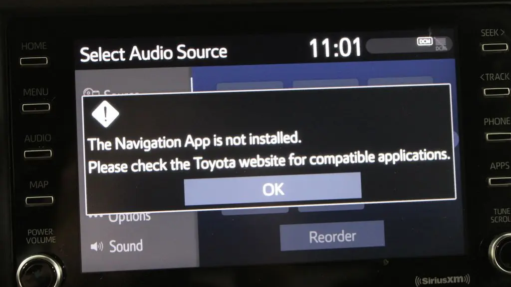 2021 Toyota Tacoma TRD Pro