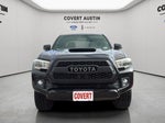 2017 Tacoma Thumbnail 1