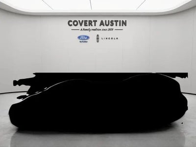 2017 Toyota Tacoma 4X4 TRD Pro 4DR Double Cab 5.0 FT SB 6M