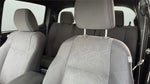 2017 Tacoma Thumbnail 10