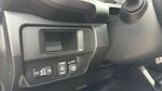 2017 Tacoma Thumbnail 18