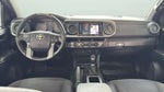 2017 Tacoma Thumbnail 22
