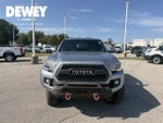 2017 Tacoma Thumbnail 2