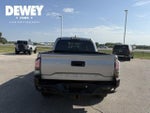 2017 Tacoma Thumbnail 6