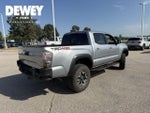 2017 Tacoma Thumbnail 7