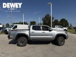 2017 Tacoma Thumbnail 8