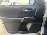 2017 Tacoma Thumbnail 9
