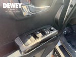 2017 Tacoma Thumbnail 10