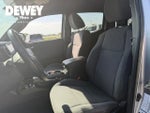 2017 Tacoma Thumbnail 11