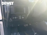 2017 Tacoma Thumbnail 12