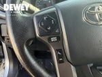2017 Tacoma Thumbnail 13