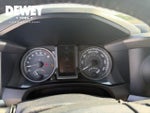 2017 Tacoma Thumbnail 14