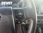 2017 Tacoma Thumbnail 15