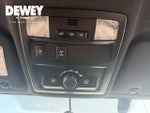 2017 Tacoma Thumbnail 17
