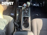 2017 Tacoma Thumbnail 19