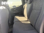 2017 Tacoma Thumbnail 22