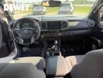 2017 Tacoma Thumbnail 24