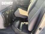 2017 Tacoma Thumbnail 25
