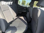 2017 Tacoma Thumbnail 28