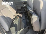 2017 Tacoma Thumbnail 29