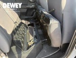 2017 Tacoma Thumbnail 30