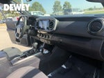 2017 Tacoma Thumbnail 33