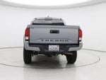 2018 Tacoma Thumbnail 6
