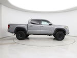 2018 Tacoma Thumbnail 7