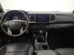 2018 Tacoma Thumbnail 9