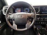 2018 Tacoma Thumbnail 10