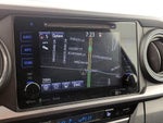 2018 Tacoma Thumbnail 14