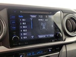 2018 Tacoma Thumbnail 16