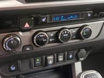 2018 Tacoma Thumbnail 17