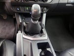 2018 Tacoma Thumbnail 18