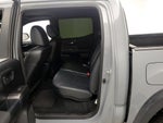 2018 Tacoma Thumbnail 21