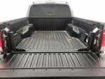 2018 Tacoma Thumbnail 22