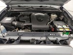 2018 Tacoma Thumbnail 23