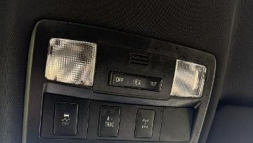 2019 Toyota Tacoma TRD Pro