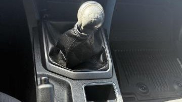 2019 Toyota Tacoma TRD Pro