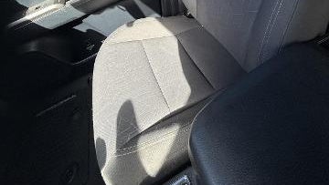 2019 Toyota Tacoma TRD Pro