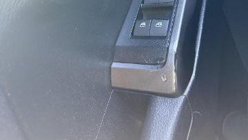 2019 Toyota Tacoma TRD Pro