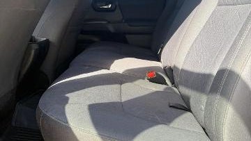 2019 Toyota Tacoma TRD Pro