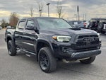 2020 Tacoma Thumbnail 3